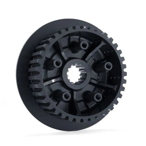 Hinson Billetproof Clutch Inner Hub for KTM 200XC 2006