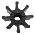 Impeller Kit for Mercruiser 47-862232A2 CEF 500159 Sierra 18-3016 Mallory 9-4531