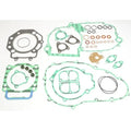 Athena Complete Gasket Kit for KTM KTM620 620 EGS/LC4/SX 1996-1998