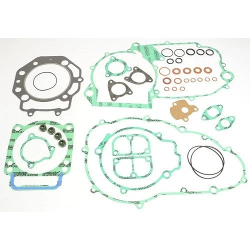 Athena Complete Gasket Kit for KTM KTM620 620 EGS/LC4/SX 1996-1998