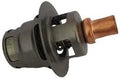 Thermostatic Control Valve 39185483 for Ingersoll Rand Air Compressor