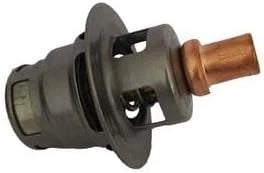 Thermostatic Control Valve 39185483 for Ingersoll Rand Air Compressor
