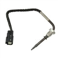 Exhaust Temp Sensor 129025 Compatible with Ski-Doo Freeride Renegade 600 850