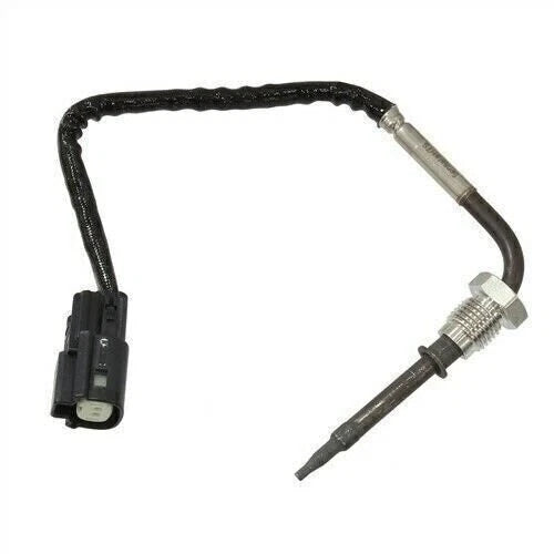 Exhaust Temp Sensor 129025 Compatible with Ski-Doo Freeride Renegade 600 850