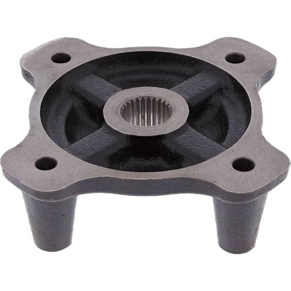All Balls Front Drive Hub for Can Am COMMANDER 800 DPS 2013-2020