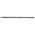 2V7990 Tube a Fits Caterpillar Models