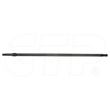 2V7990 Tube a Fits Caterpillar Models