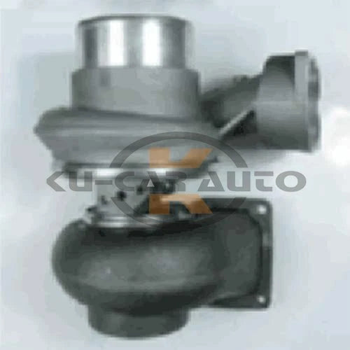 For Caterpillar CAT 350 615C Engine 3306 3306B Turbocharger 219-9710