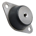 SeaDoo Engine Motor Mount 580 587 650 657 717 720 GTX GTI GTS XP SPX SPI SP