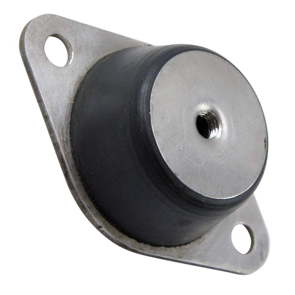 SeaDoo Engine Motor Mount 580 587 650 657 717 720 GTX GTI GTS XP SPX SPI SP
