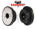 TWO SeaDoo Exhaust Muffler Bushing Grommets MANY SP SPI XP GS GTS GTI 293830031