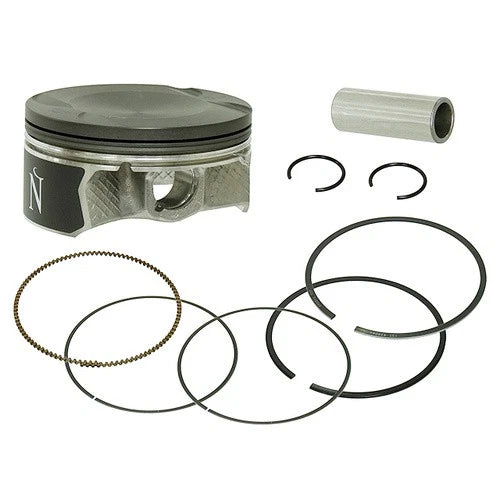 Namura Piston Kit for Polaris RANGER XP 1000/CREW 2017-2025 92.95mm