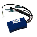 Mercury Mariner Force Switch Box Power Pack CDI 4-5 HP 16061T 16061T04 99-06