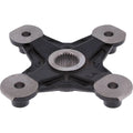 All Balls Front Drive Hub for Can Am OUTLANDER L MAX 450 EFI 2015-2016