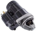 Starter for Polaris Sportsman XP 850 850cc 2009 09