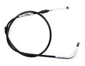 Clutch Cable Fits Suzuki DRZ400S 400cc 2000-2009, 2011-2017