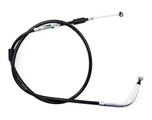 Clutch Cable Fits Suzuki DRZ400S 400cc 2000-2009, 2011-2017