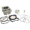 Athena Cylinder Kit for Yamaha WR250 R 2008-2017 STD 77mm