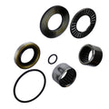 SeaDoo Jet Pump Rebuild Kit SP 1989 1990 1991 1992 1993 1994 1995 1996