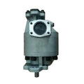 9T5199 9T-5199 Hydraulic Pump for Caterpillar Wheel Loader 980C 980F Engine 3406