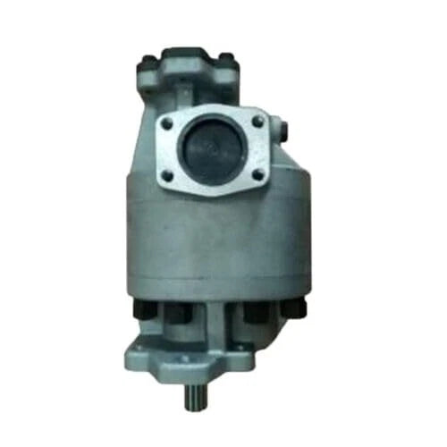 9T5199 9T-5199 Hydraulic Pump for Caterpillar Wheel Loader 980C 980F Engine 3406