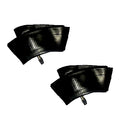 HD 2) TUBES STRAIGHT STEM SIZE 2.50-10 2.50X10 FOR YAMAHA TTR50E