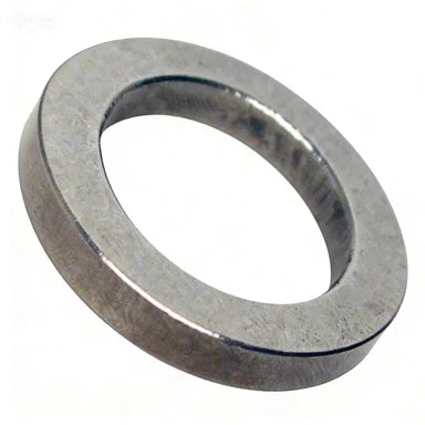 Thrust Washer for Volvo Penta 3858458 280 290 DP DP‑A DP‑B DP‑C DP‑D