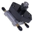 Mercury Outboard Engine Fuel Pump 4-Stroke Mercury 30 40 50 60 HP 3 & 4 Cylinder