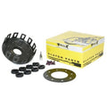Pro X Clutch Basket for KTM 200 SX 2003-2005