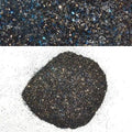 Boat Auto Motorcycle Truck Metal Glitter Flake - Blue Copper (8oz)