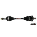 Demon XHD Rear Left CV Shaft for Can Am Outlander 400 HO /XT 2006-2010