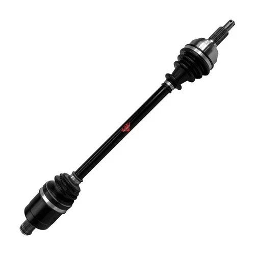 Demon Rear Left CV Shaft for Can Am Outlander 570 MAX 2019