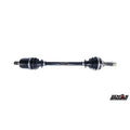 Demon HD Front Left CV Shaft for Polaris RANGER 400 2010-2014