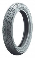 Heidenau Rear Tyre for Ducati 450 Desmo MK 111D 1973