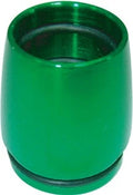SOLAS Impeller Seal for Sea-Doo 130 & 150 Speedster, Challenger & GTI Models
