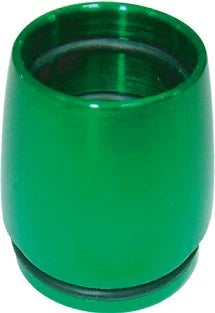 SOLAS Impeller Seal for Sea-Doo 130 & 150 Speedster, Challenger & GTI Models
