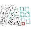 Athena Complete Gasket Kit for Husqvarna TX125 KTM ENGINE 2017-2019