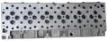 Cylinder Head Assembly 243-6741 for Caterpillar CAT Engine 3406 3456 3412C C-12