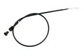 Choke Cable Fits Honda TRX500FA Fourtrax Foreman Rubicon 2001 2002 2003 2004
