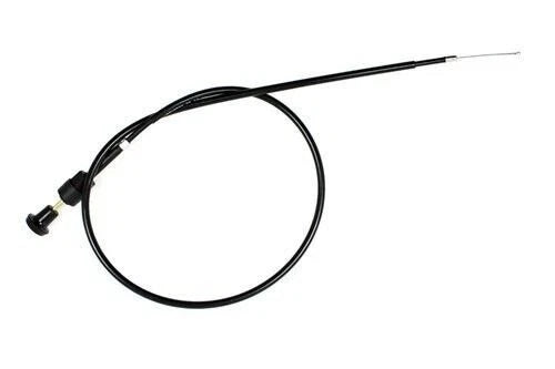Choke Cable Fits Honda TRX500FA Fourtrax Foreman Rubicon 2001 2002 2003 2004