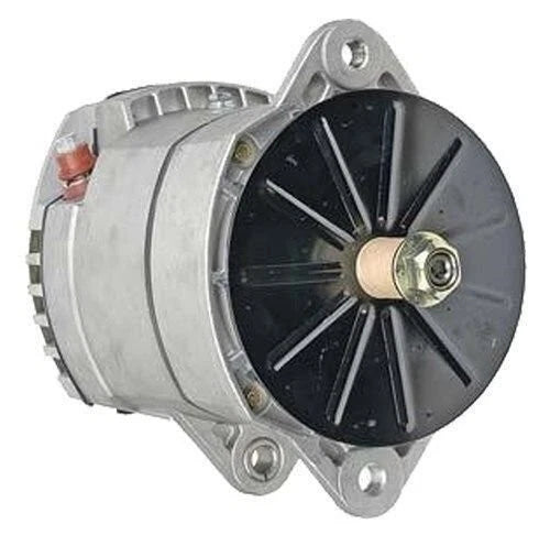 Alternator for Caterpillar Tractor D10N D11N D7H D8L D8N D9