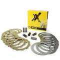 Pro X Complete Clutch Kit for KTM 450 XC-F 2008-2009