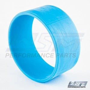 WSM Wear Ring for Sea-Doo Wake 155 Watercraft – Part 003-502