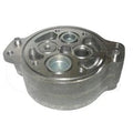 1P4231 Pump Gp-Gear Fits Caterpillar Models