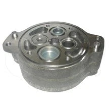 1P4231 Pump Gp-Gear Fits Caterpillar Models
