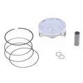 Athena Piston Kit for Honda CRF250 R 2018-2024 84.94mm Big Bore