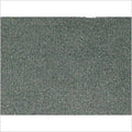 Sea Ray Boat Rubber Back Carpet - Silver Green 6' 8" (24 Feet)