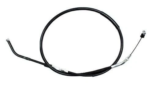 Terminator Clutch Cable Fits Suzuki LT-Z400 Quadsport 2003-2009, 2012-2014