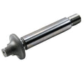 SeaDoo Jet Pump Impeller Shaft GTX DI GTX DI 2000 2001 2002 2003 271000965