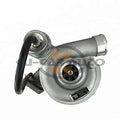 Turbo GT2560S Turbocharger 2674A807 for Perkins Engine 1104D-E44TA